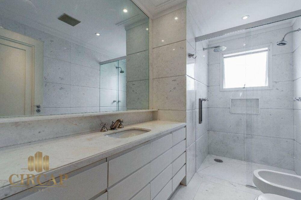Apartamento, 4 quartos, 440 m² - Foto 10