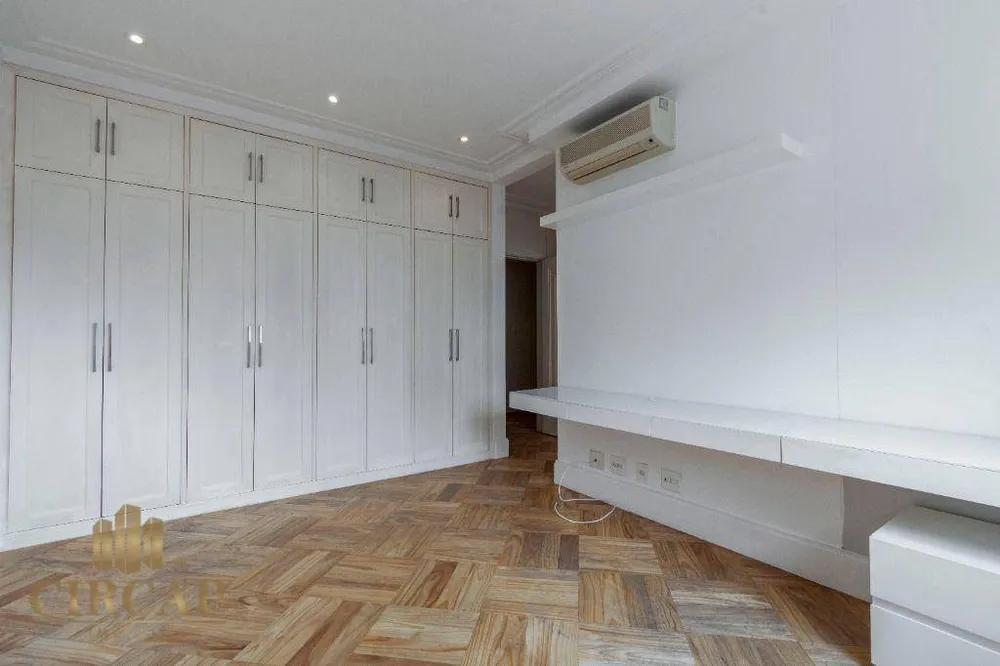 Apartamento, 4 quartos, 440 m² - Foto 16