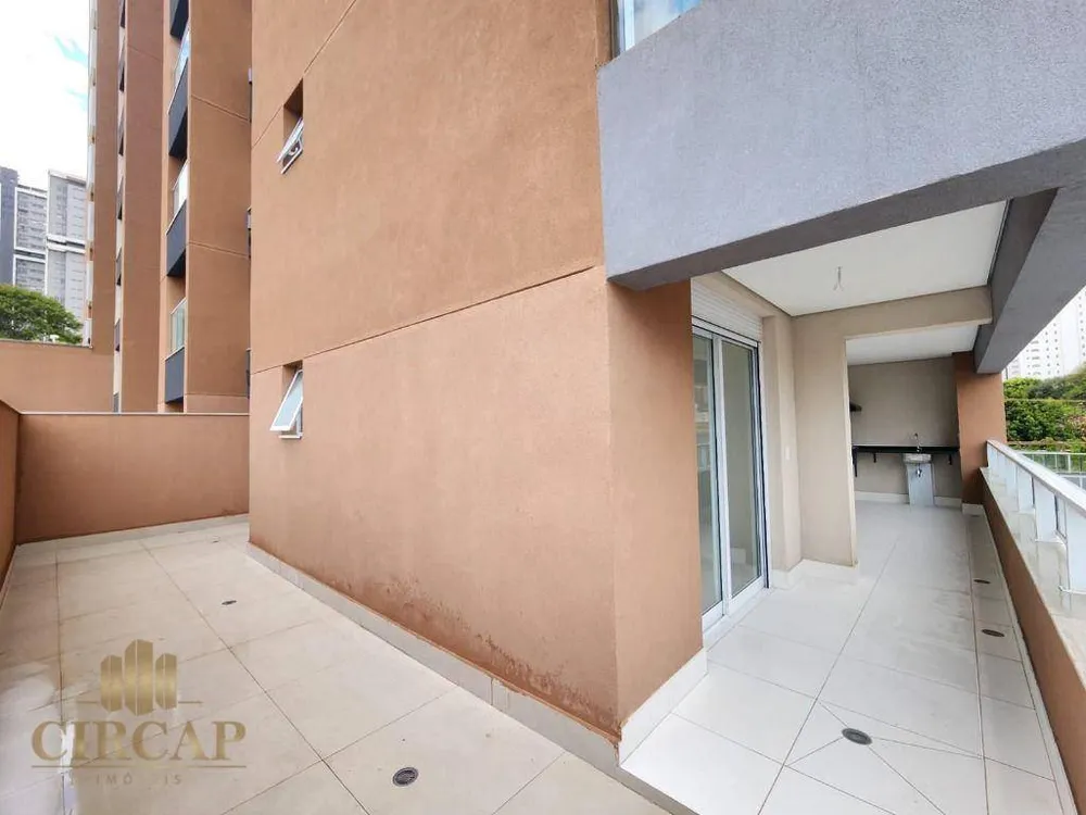 Apartamento, 2 quartos, 110 m² - Foto 7