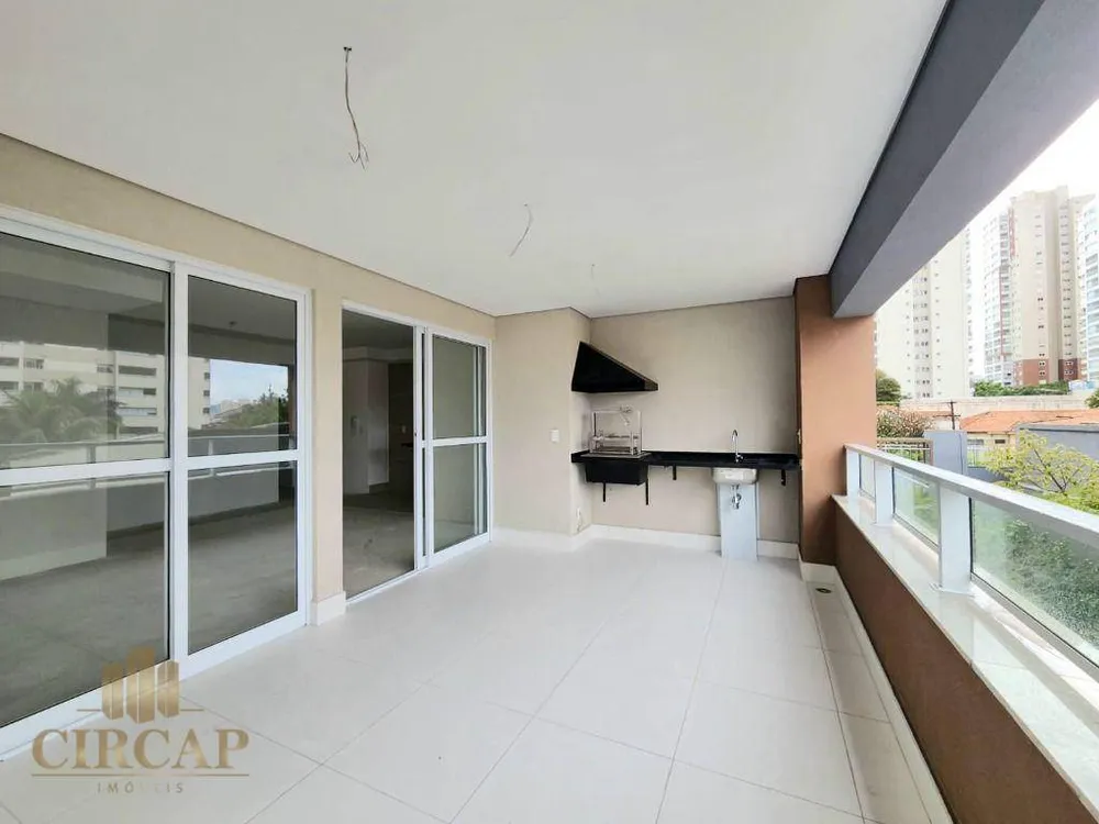 Apartamento, 2 quartos, 110 m² - Foto 14