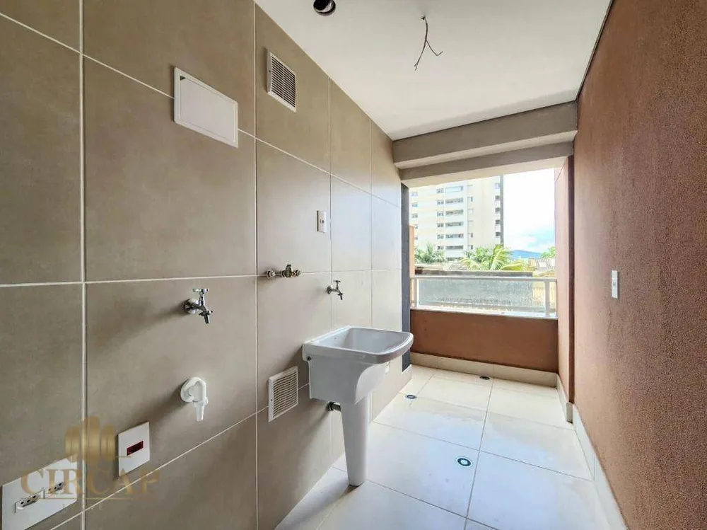 Apartamento, 2 quartos, 110 m² - Foto 13