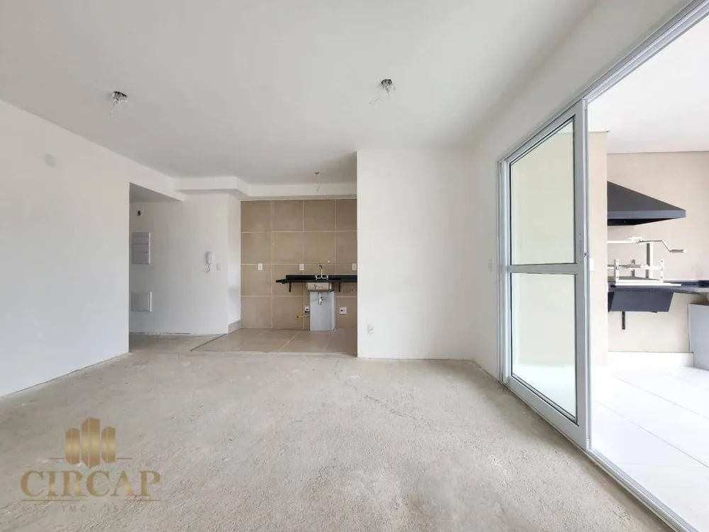 Apartamento, 2 quartos, 110 m² - Foto 16