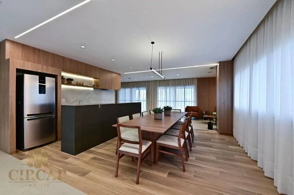 Apartamento, 2 quartos, 110 m² - Foto 12