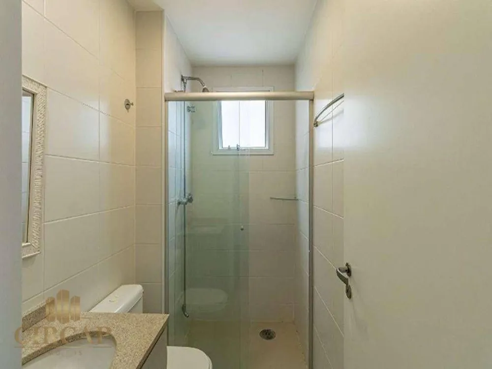 Apartamento, 3 quartos, 163 m² - Foto 14
