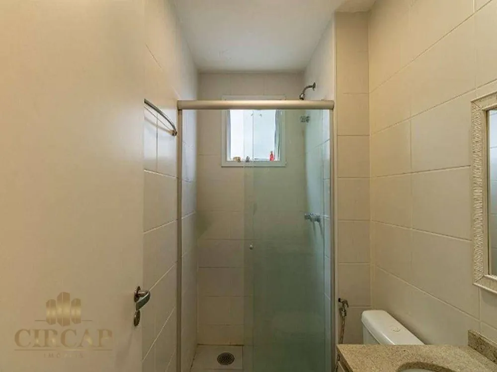 Apartamento, 3 quartos, 163 m² - Foto 16