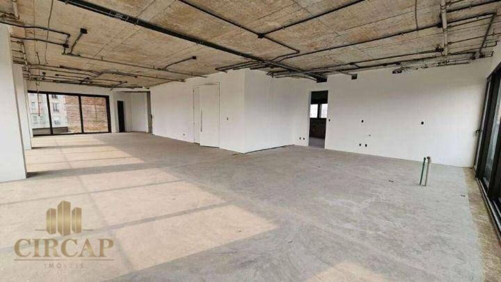 Apartamento à venda com 4 quartos, 470m² - Foto 6