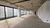 Apartamento, 4 quartos, 470 m² - Foto 1