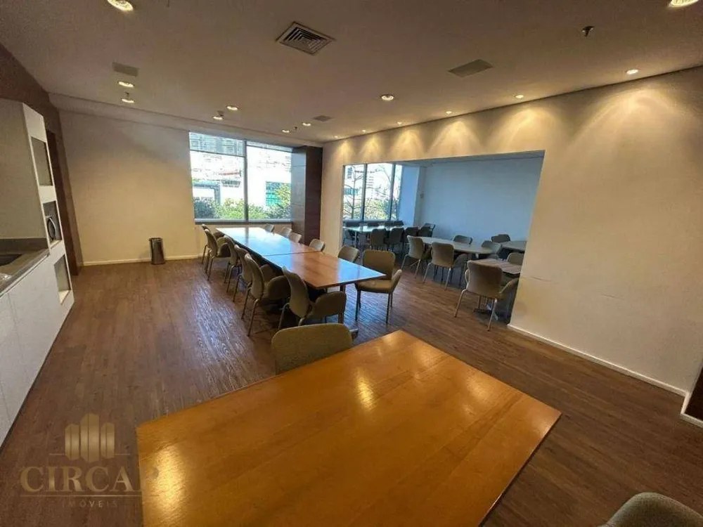 Prédio Inteiro, 1855 m² - Foto 11