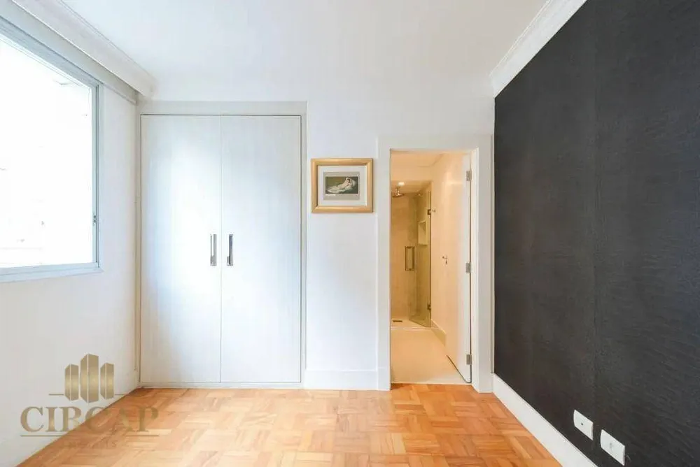 Apartamento, 4 quartos, 230 m² - Foto 8