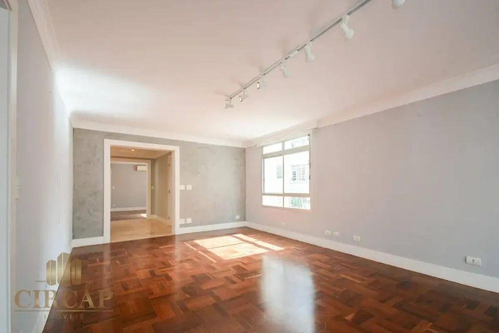 Apartamento, 4 quartos, 230 m² - Foto 12
