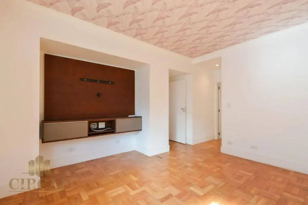 Apartamento, 4 quartos, 230 m² - Foto 5