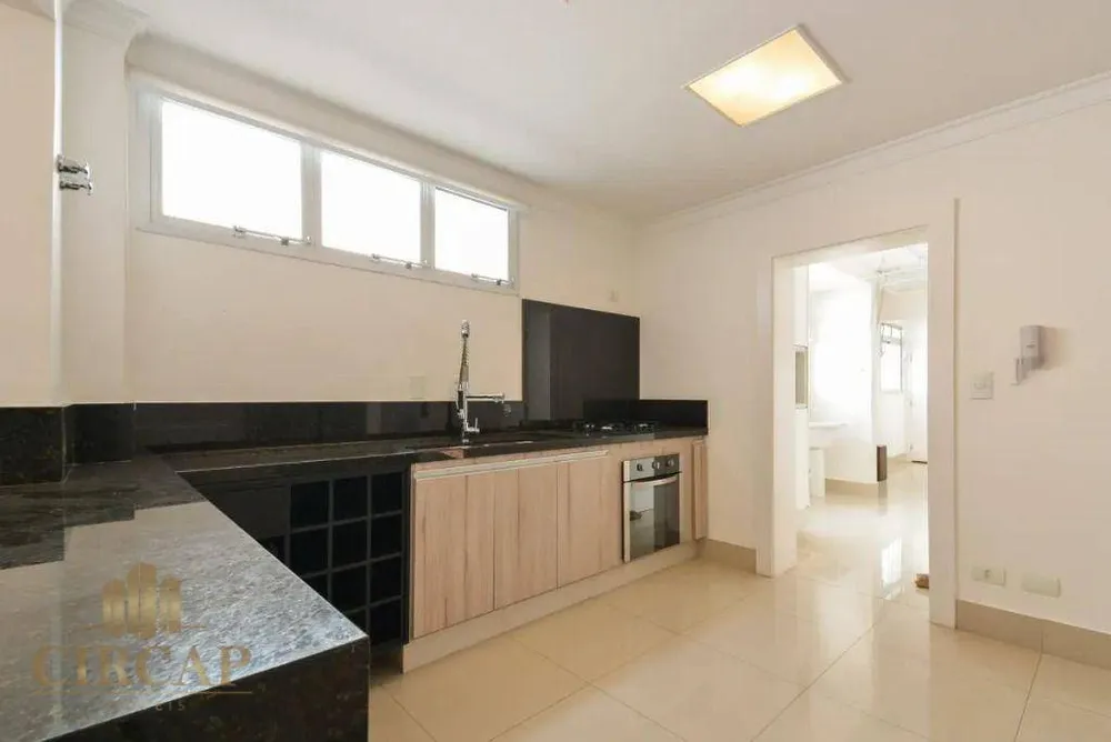 Apartamento, 4 quartos, 230 m² - Foto 8