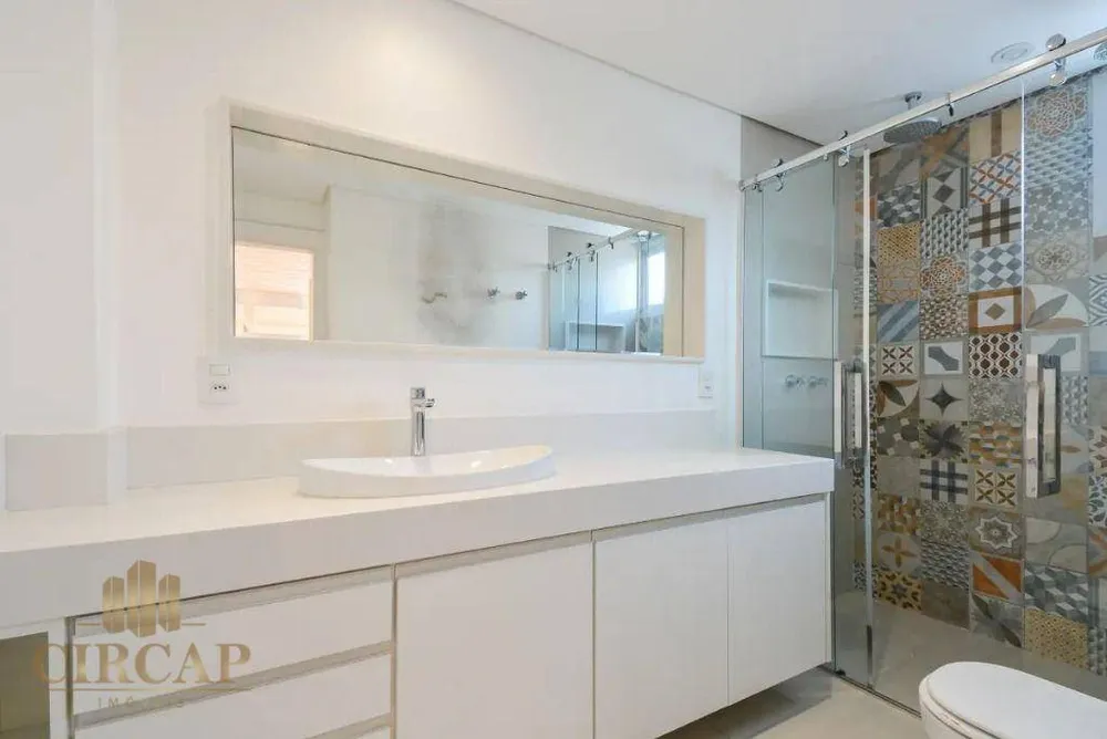Apartamento, 4 quartos, 230 m² - Foto 13
