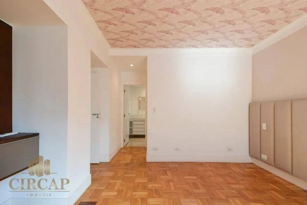 Apartamento, 4 quartos, 230 m² - Foto 4