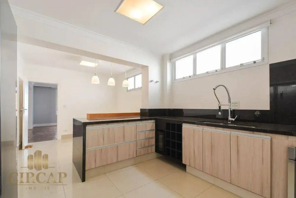 Apartamento, 4 quartos, 230 m² - Foto 11