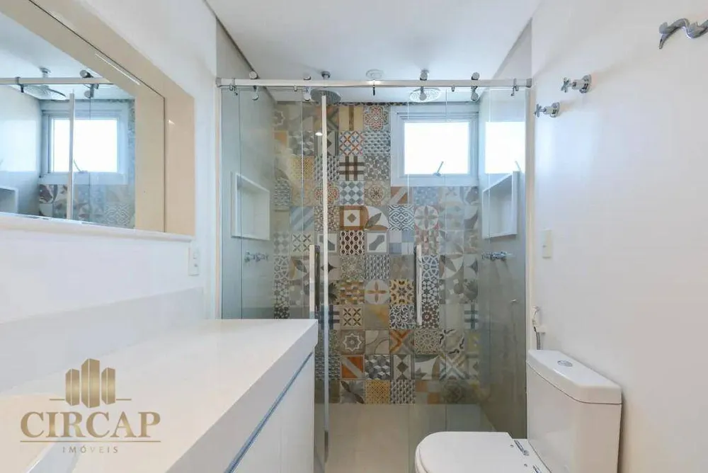 Apartamento, 4 quartos, 230 m² - Foto 10
