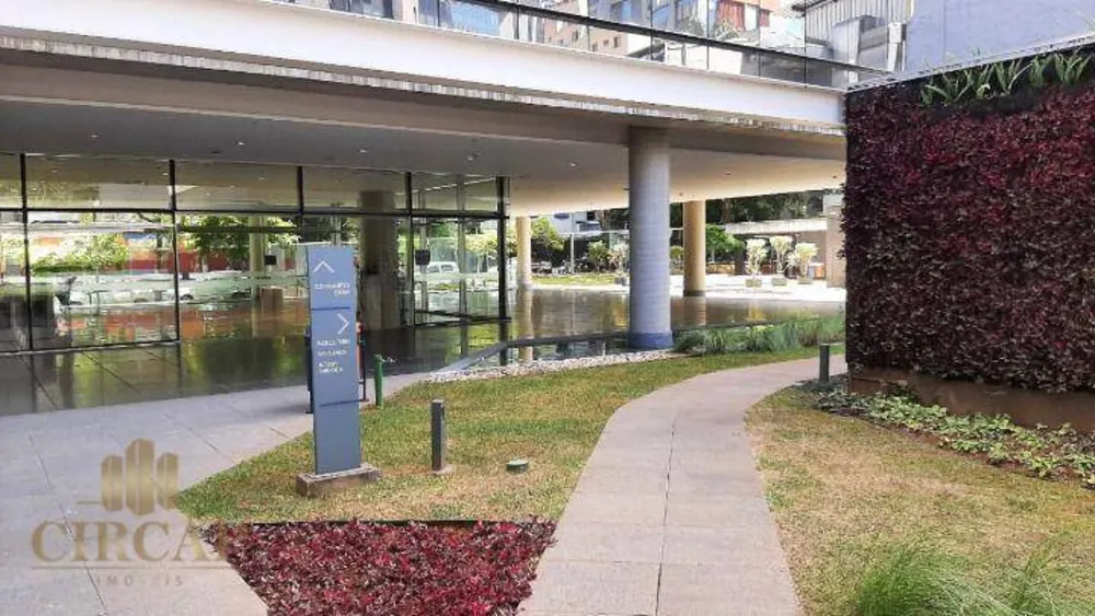 Prédio Inteiro, 691 m² - Foto 4