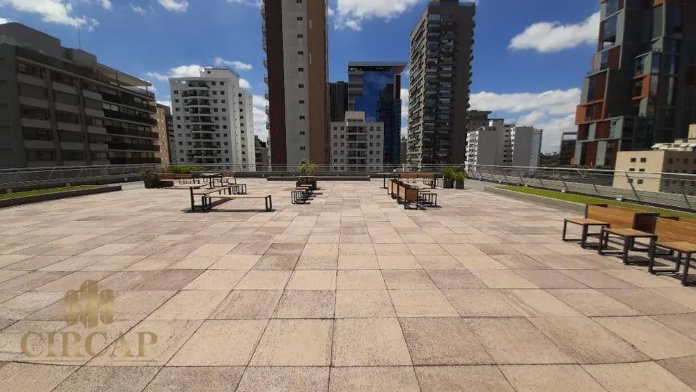 Prédio Inteiro, 691 m² - Foto 15