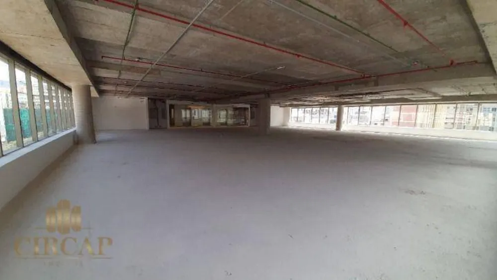 Prédio Inteiro, 691 m² - Foto 9