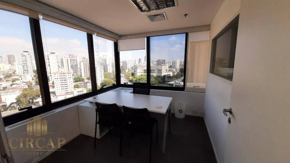 Sala-Conjunto, 313 m² - Foto 6