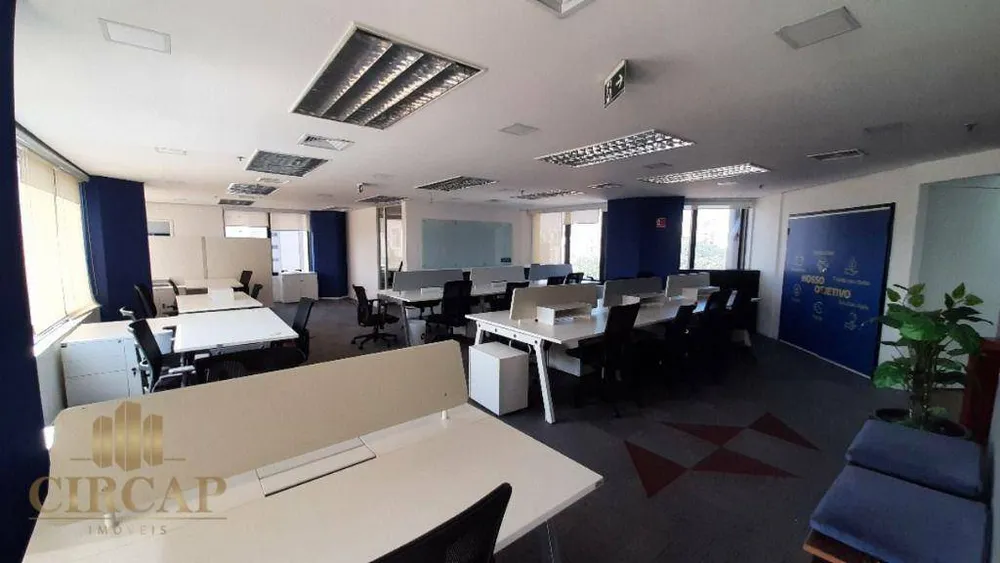 Sala-Conjunto, 313 m² - Foto 3