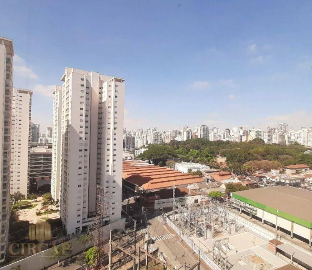 Sala-Conjunto, 313 m² - Foto 9