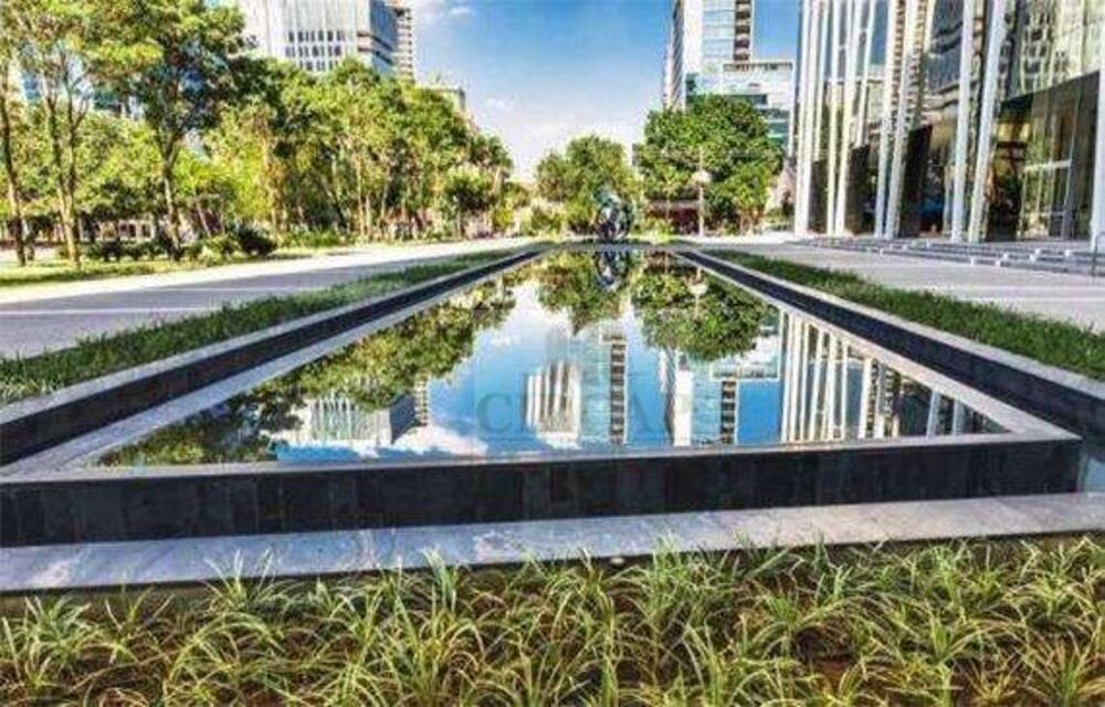 Prédio Inteiro, 697 m² - Foto 3