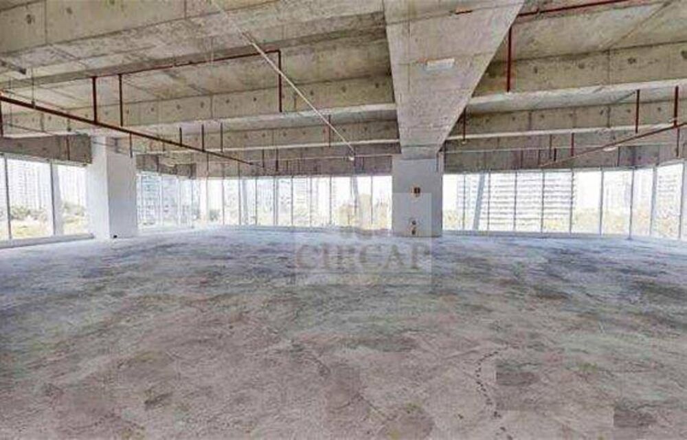 Prédio Inteiro, 697 m² - Foto 1