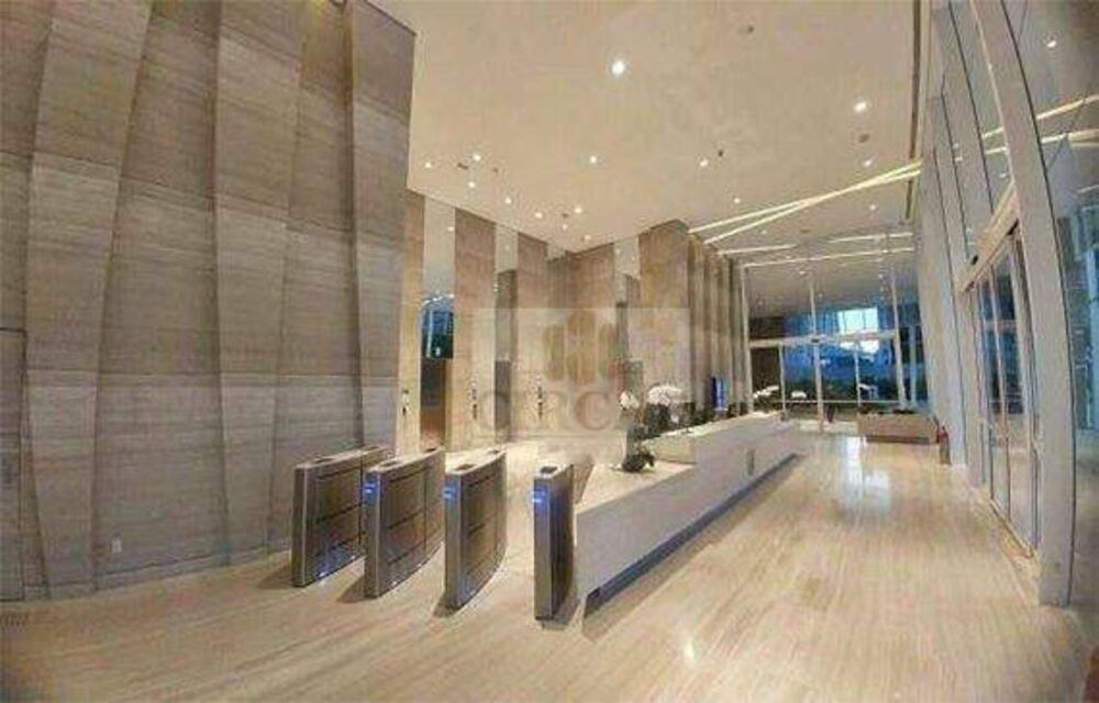 Prédio Inteiro, 697 m² - Foto 4
