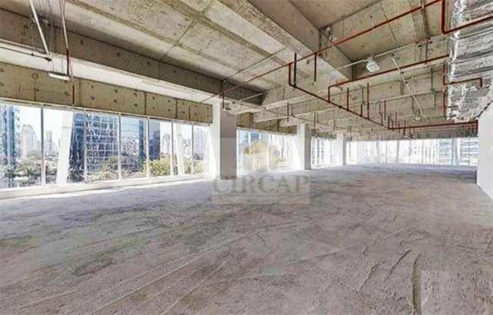 Prédio Inteiro, 697 m² - Foto 4