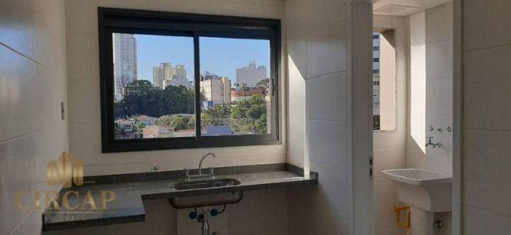 Apartamento, 3 quartos, 132 m² - Foto 4