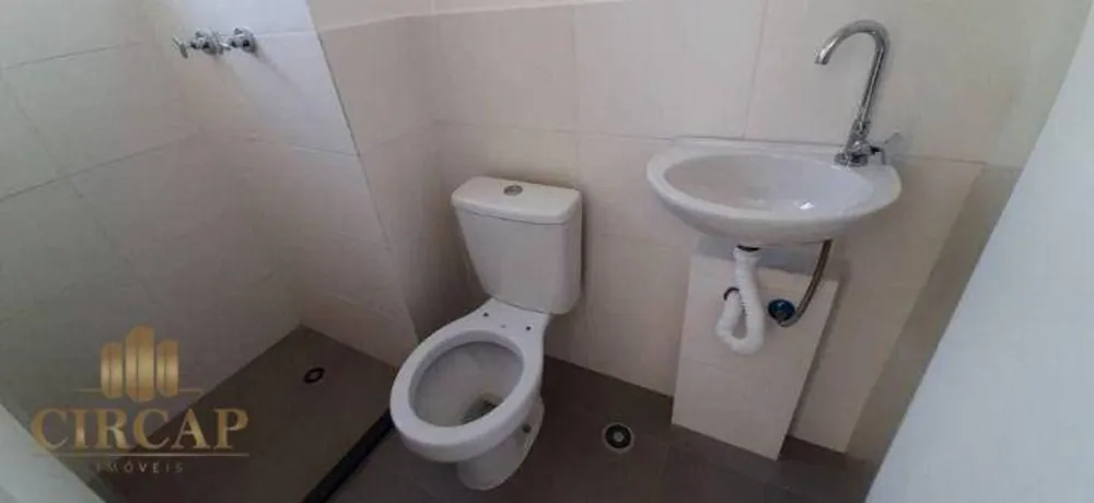 Apartamento, 3 quartos, 132 m² - Foto 10