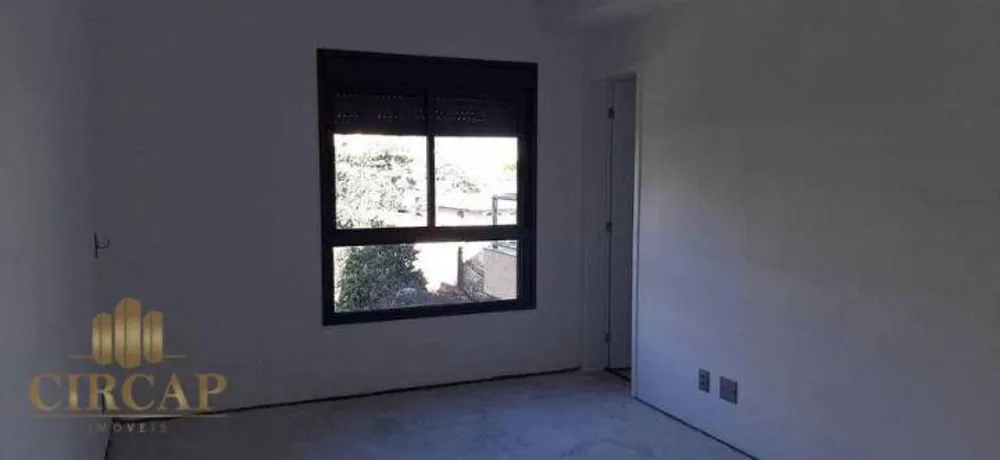 Apartamento, 3 quartos, 132 m² - Foto 8