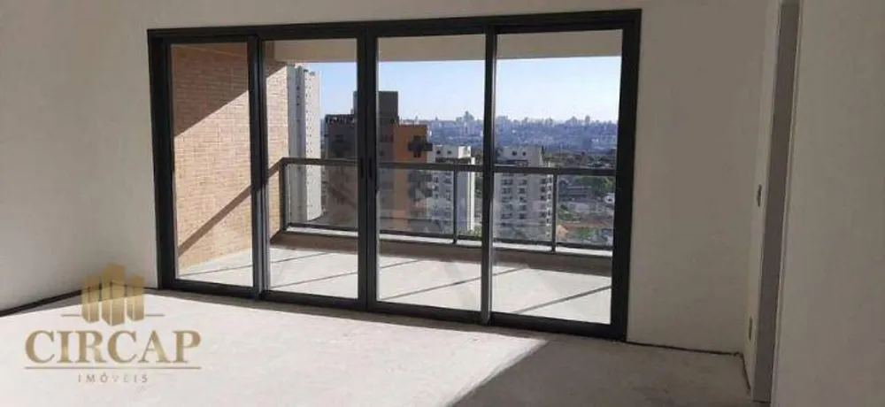 Apartamento, 3 quartos, 132 m² - Foto 7