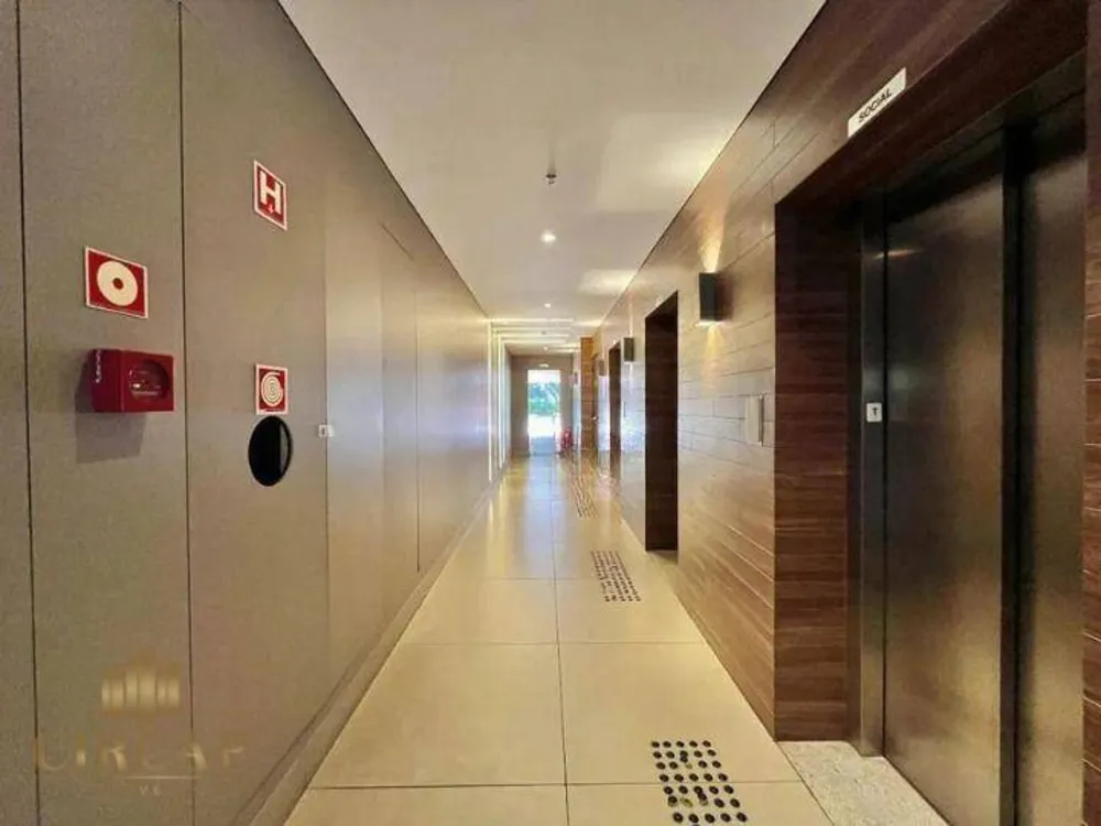 Sala-Conjunto, 34 m² - Foto 5