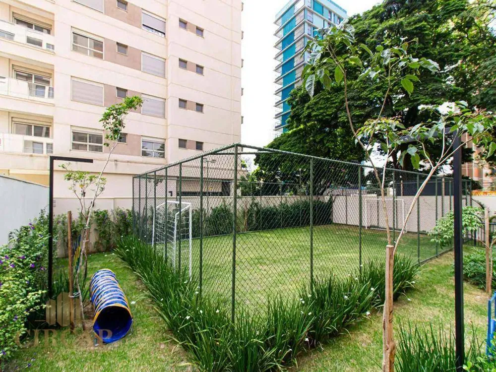 Apartamento, 2 quartos, 88 m² - Foto 1