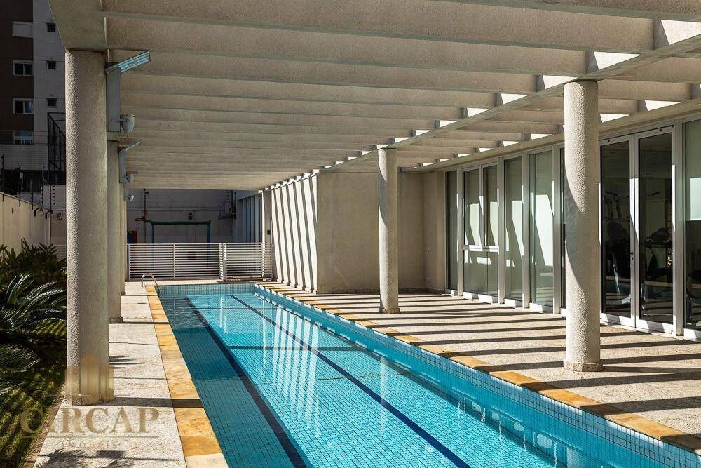 Cobertura à venda com 5 quartos, 404m² - Foto 4
