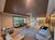 Sala-Conjunto, 37 m² - Foto 2