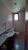 Sala-Conjunto, 37 m² - Foto 5