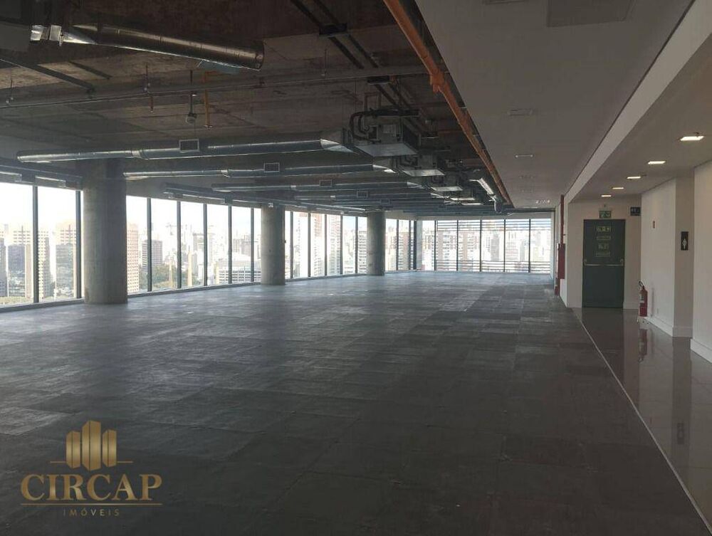 Prédio Inteiro, 1602 m² - Foto 14