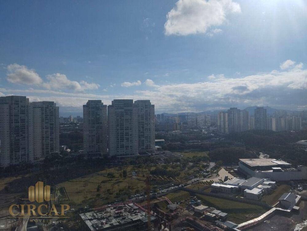 Prédio Inteiro, 1602 m² - Foto 12