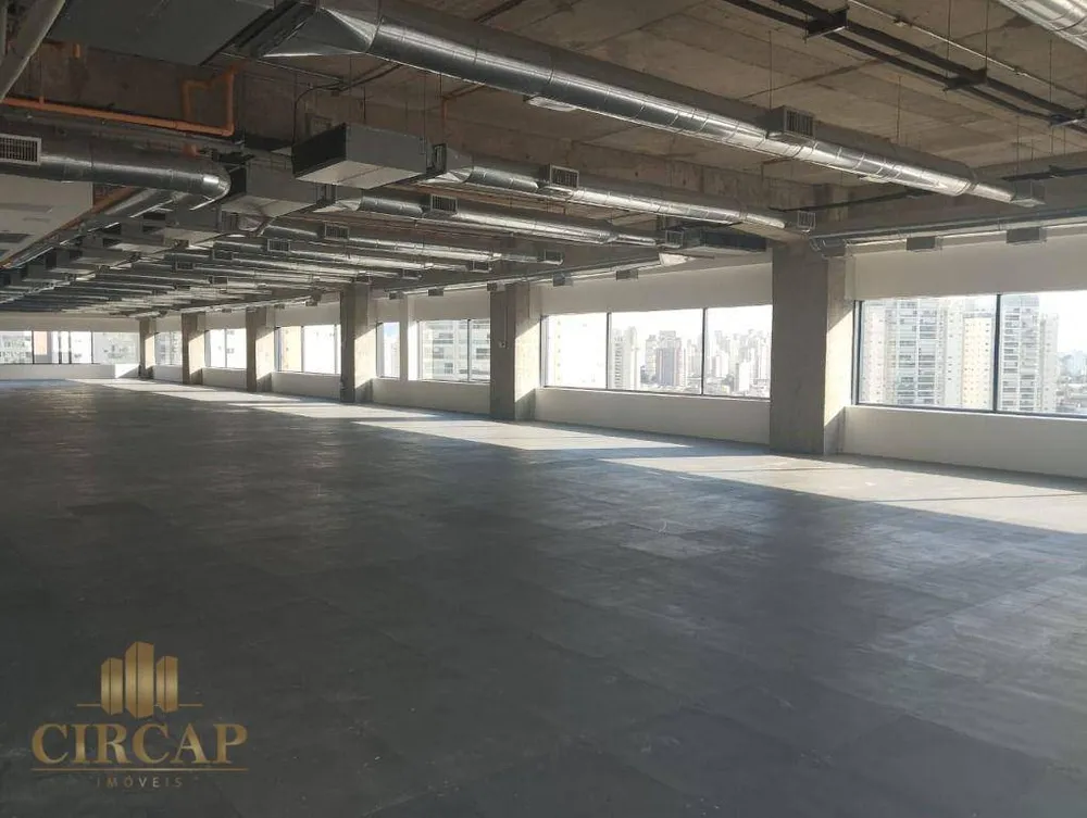 Prédio Inteiro, 1602 m² - Foto 3