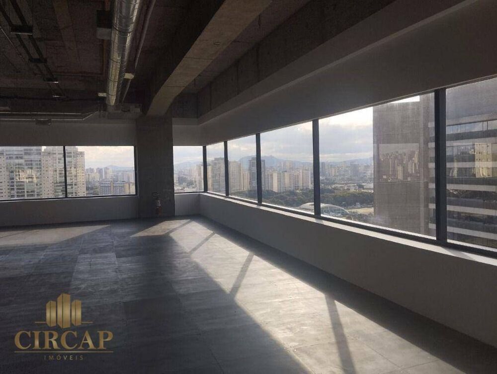 Prédio Inteiro, 1602 m² - Foto 13