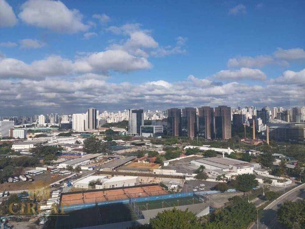 Prédio Inteiro, 1602 m² - Foto 10