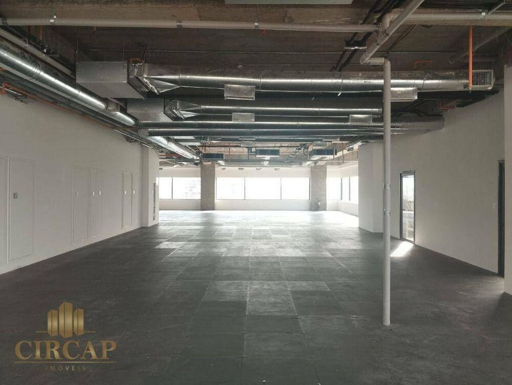 Prédio Inteiro, 1602 m² - Foto 7