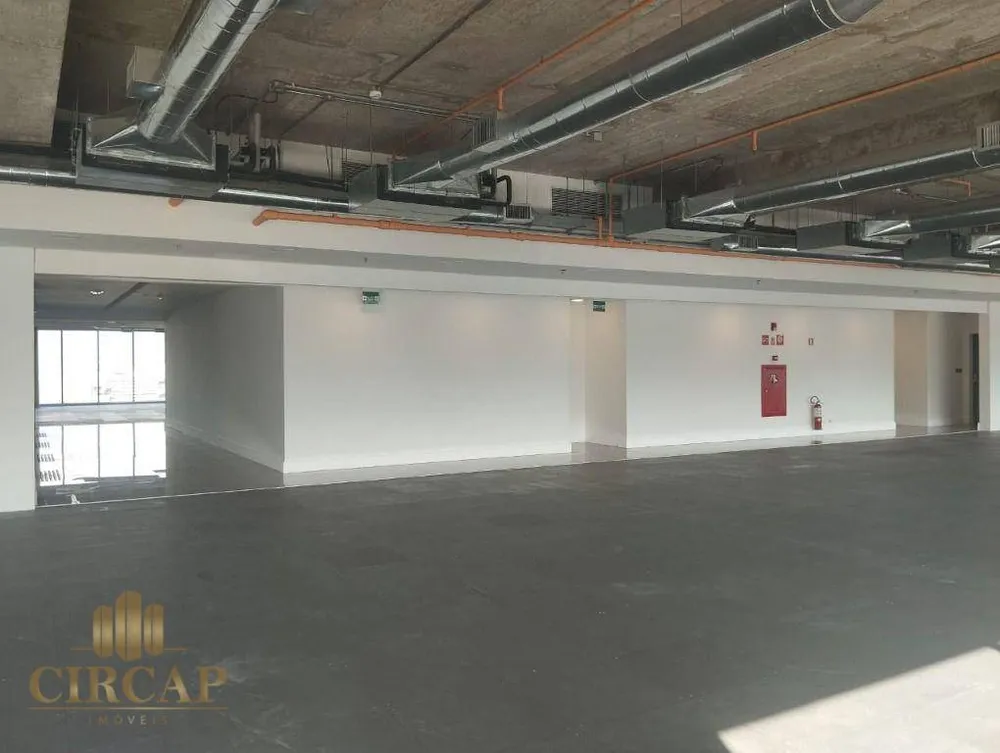 Prédio Inteiro, 1602 m² - Foto 1