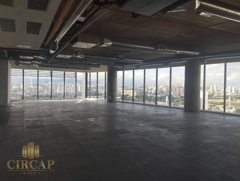 Prédio Inteiro, 1602 m² - Foto 5