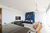 Cobertura, 2 quartos, 133 m² - Foto 3