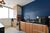 Cobertura, 2 quartos, 133 m² - Foto 4