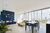 Cobertura, 2 quartos, 133 m² - Foto 1